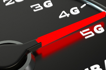 AOTEC pide que el Gobierno que les habilite licencias para crear redes 5G