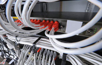 CommScope presenta sus nuevos cables de parcheo para exteriores