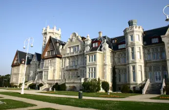 Todo dispuesto para el 31 Encuentro de Ametic en Santander