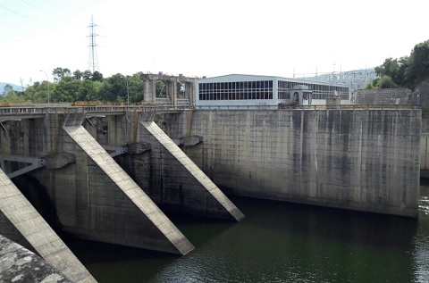 La Presa Castrelo de Miño gestiona su servicio de emergencias con Atos