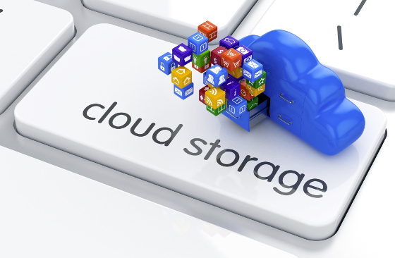 Tencent Cloud establece su primer nodo europeo en el CPD de Interxion en Frankfurt