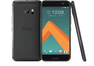 HTC ni desmiente ni confirma su posible venta