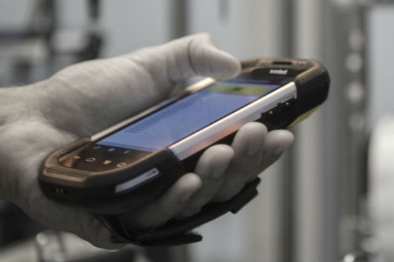 Zebra fortalece Android para proteger los dispositivos empresariales