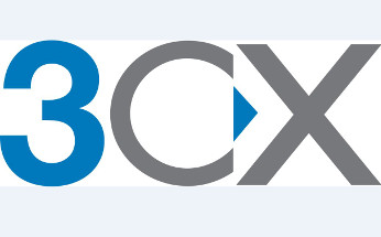 3CX ponga su huella en el mercado alemán con la compra de Askozia