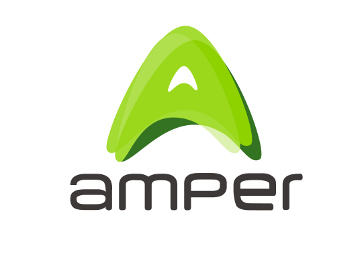 Amper duplica sus beneficios en la primera mitad del año