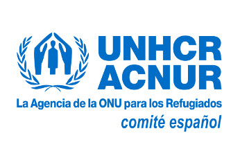 El Comité Español de ACNUR optimiza su contact center con Re-Inventa.