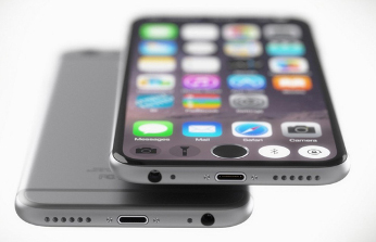 Se disparan las ventas de versiones antiguas de iPhone