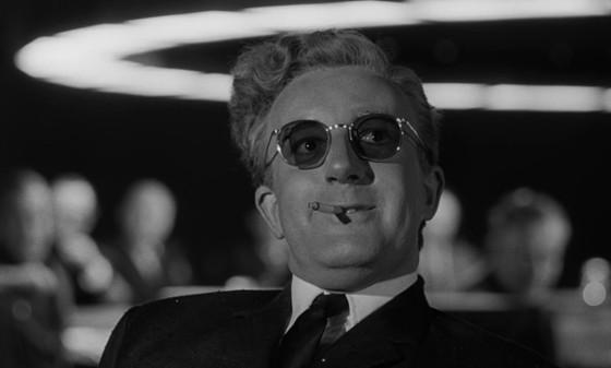 Cinco de las mejores conferencias telefónicas de cine y televisión, según Polycom.