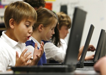 Todavía quedan por asignarse 180 millones del programa