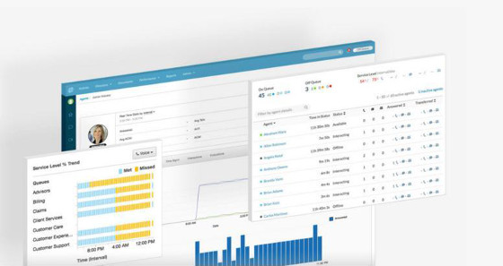 PureCloud by Genesys sobrepasa el millón de interacciones diarias