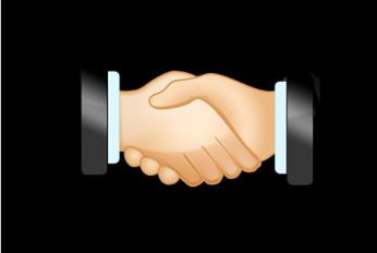 Marktel se alía con Microsoft para optimizar sus servicios de contact center