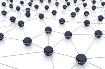 Conecta Redes reúne a líderes en la industria de la infraestructura tecnológica