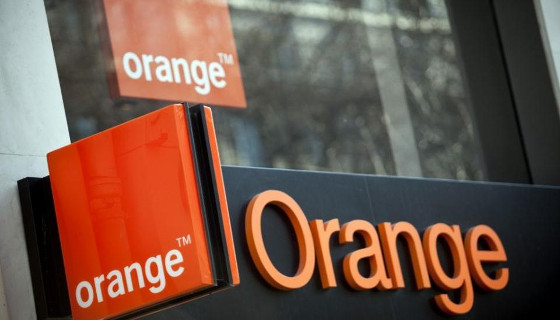 Orange Polska elige a Comarch para desplegar fibra hasta el hogar
