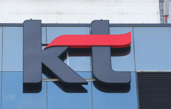 Más allá de la voz: la reinvención de las telco coreanas