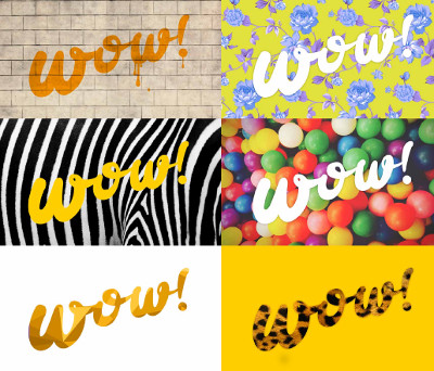 Jazztel quiere impulsar su crecimiento con nuevo posicionamiento de marca