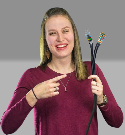 Patton potencia las redes de comunicaciones empresariales con la compra FiberPlex