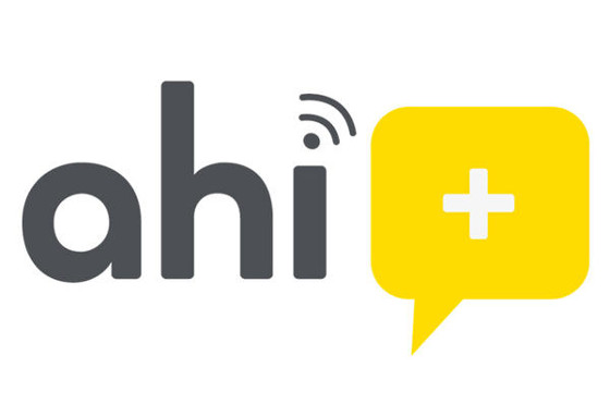 Ahimas llevará Internet a 1,2 millones de hogares rurales en España en 2020