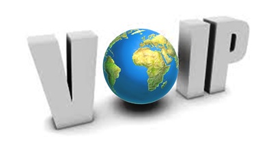 Telefonía IP: 5 recomendaciones que debes seguir antes de contratar.