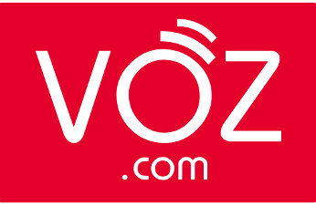 VOZ.COM aumenta sus ventas un 35% en el primer semestre