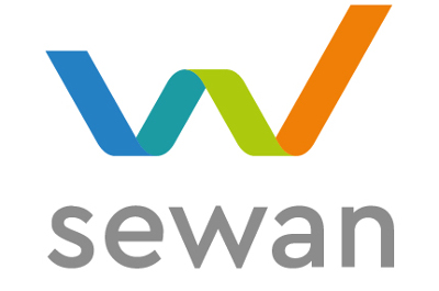 Se presenta en España Sewan, el operador de marca blanca.