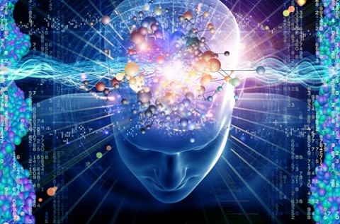 Huawei crea una plataforma de IA para desarrolladores.