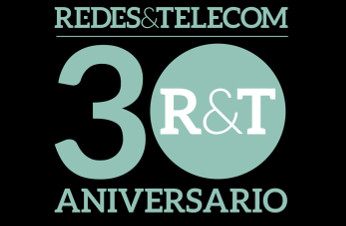 ¡Cumplimos 30 años!