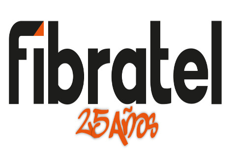 Fibratel celebra su 25 aniversario