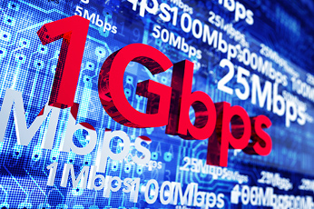 Orange ofrece fibra óptica de 1Gbps simétrico a autónomos y empresas.