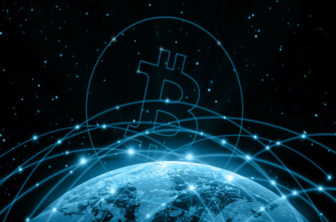 La tecnología BlockChain, clave para la seguridad en las smart cities