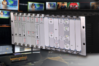 La Asamblea de Madrid incorpora infraestructura de Albalá Ingenieros.