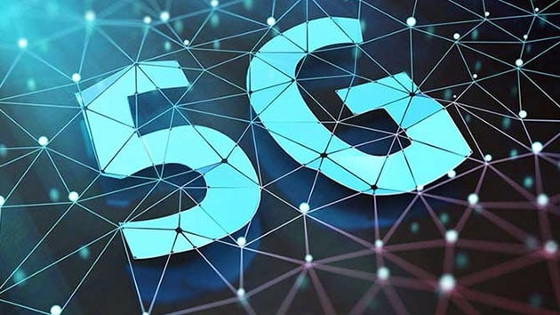 Telefónica y Netsia muestran que SDN y NFV se puede aplicar con éxito a la RAN.