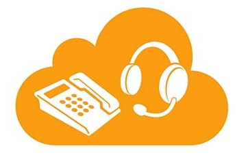 Apen optimiza la comunicación de sus clientes con el servicio de centralita virtual.