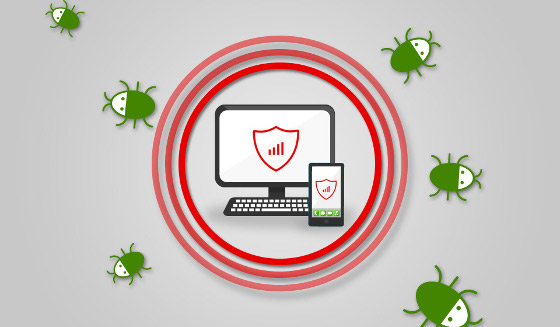 Alerta: nueva amenaza que utiliza el móvil para crear criptomonedas