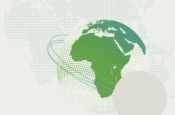 Afr-ix Telecom intensifica la seguridad de las organizaciones de África.