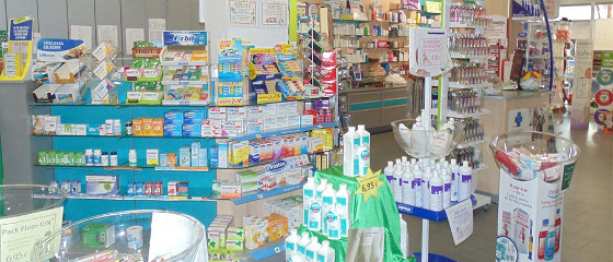 El Colegio de Farmacéuticos de Barcelona (COFB) implanta la plataforma de contact center en la nube de Numintec.