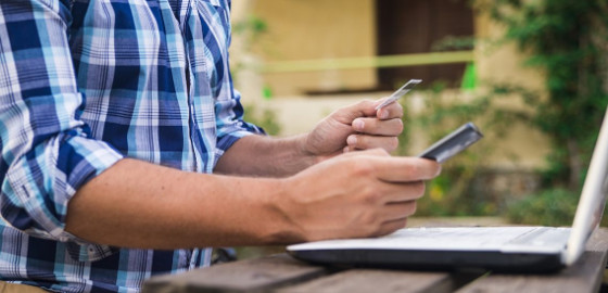 Quantis y FENITEL impulsan la banda ancha por satélite en zonas rurales.