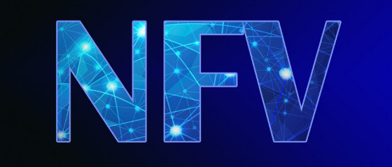 Telefónica Chile virtualiza su red con Ericsson