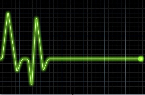 Estados Unidos elimina el acceso universal a Internet.