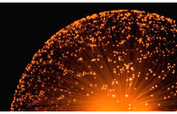 Orange España llevará su fibra a 16 millones de hogares en 2020