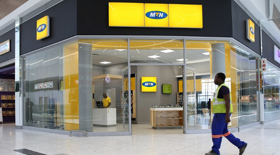 MTN Nigeria centra su negocio en el cliente con Nokia