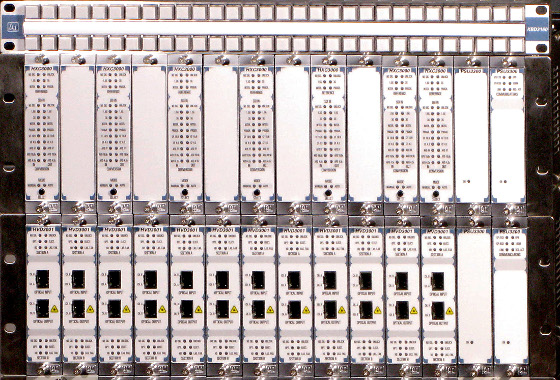 Atresmedia transmite las elecciones catalanas con infraestructura de Albalá