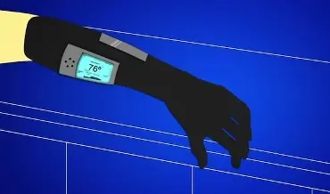 El 64% de los aragoneses tiene algún wearable