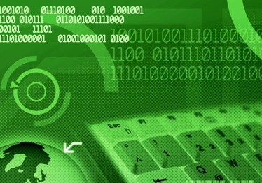 El déficit comercial de bienes y servicios TIC se reduce un 14% en 2016