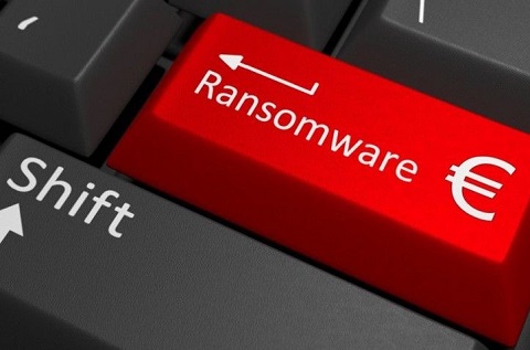 Nokia actualiza su software de seguridad para combatir el ransomware.