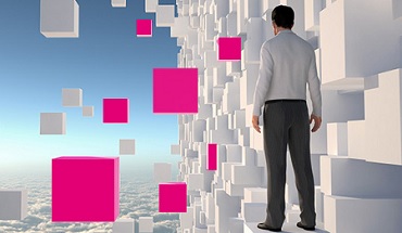 Deutsche Telekom prepara sus redes para 5G