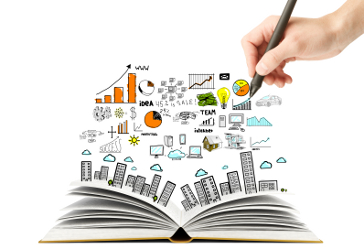 Beesion ofrece prácticas para estudiantes de la Universidad Rey Juan Carlos.