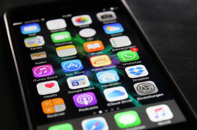 10 cosas que arruinan una aplicación de una empresa