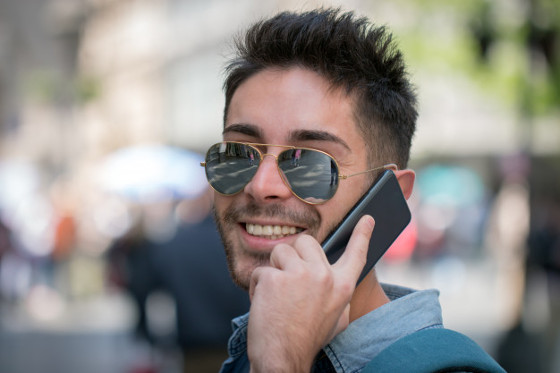 La CNMC rebaja más de un 40% el precio de terminación de llamadas a una red móvil.