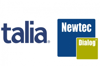 Talia aumenta los servicios de banda ancha en Oriente Medio.