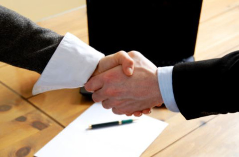 Atos culmina la compra de Siemens Convergence Creators